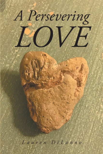 Persevering Love
