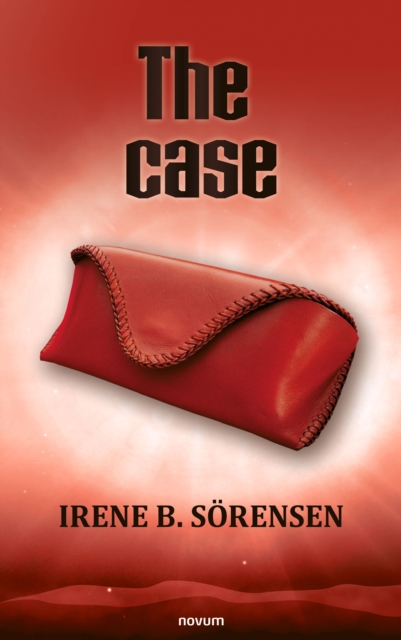 case