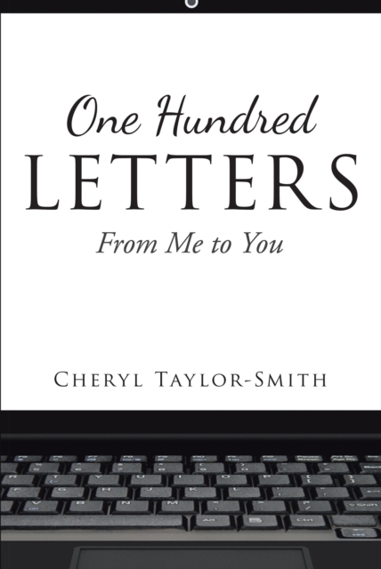 One Hundred Letters