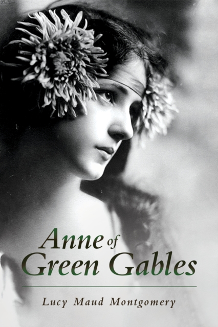 Anne of Green Gables