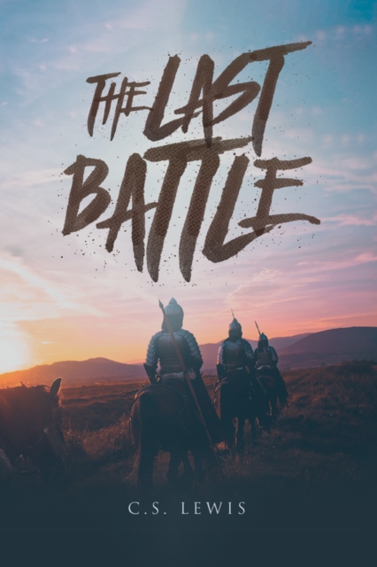 Last Battle