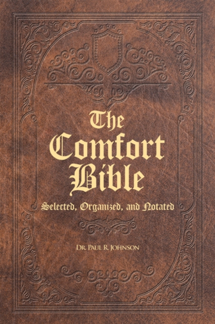 Comfort Bible