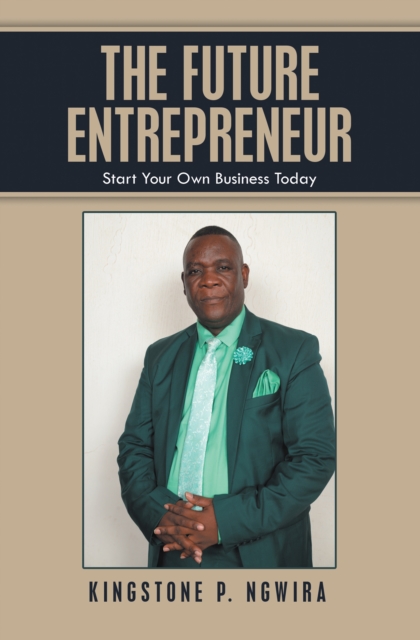 Future Entrepreneur