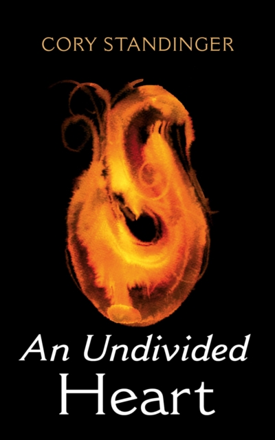 Undivided Heart