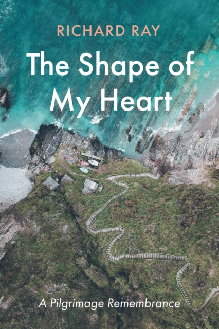 Shape of My Heart