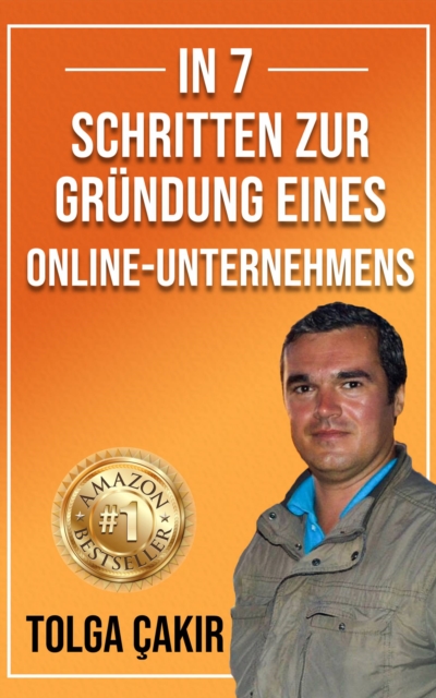 In 7 Schritten Zur Grundung Eines Online-Unternehmens