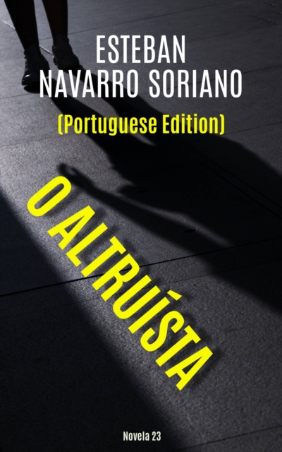 O Altruísta