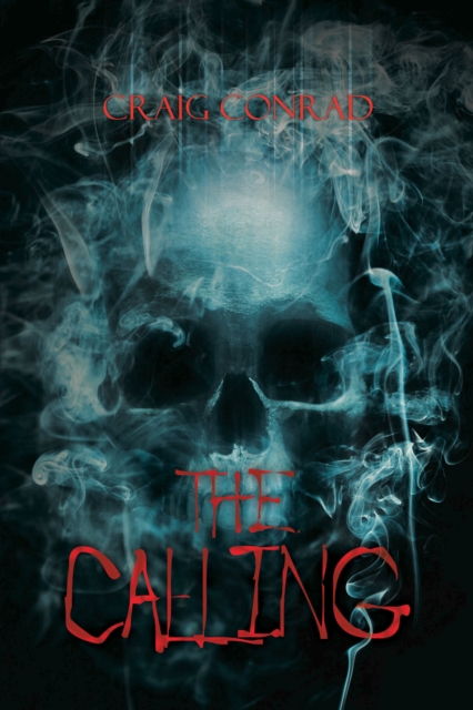 Calling