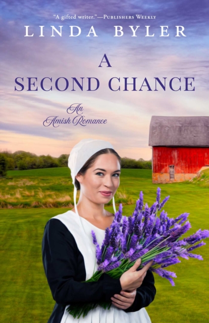 Second Chance