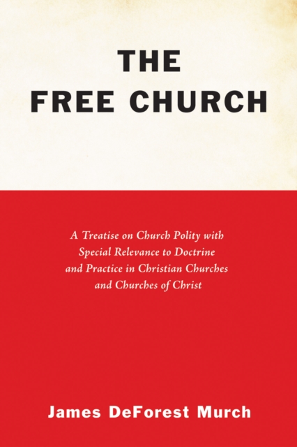 Free Church