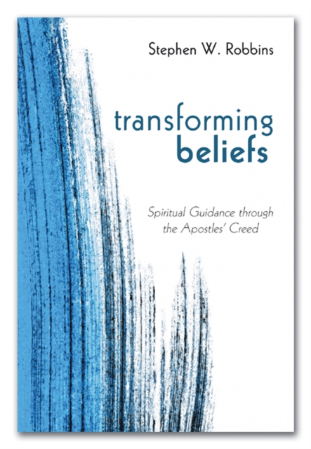 Transforming Beliefs