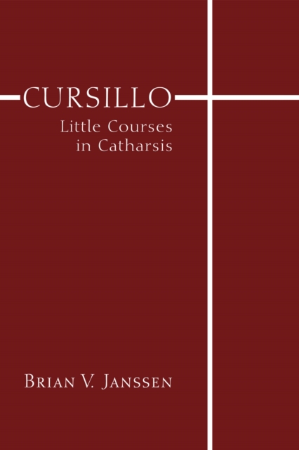 Cursillo