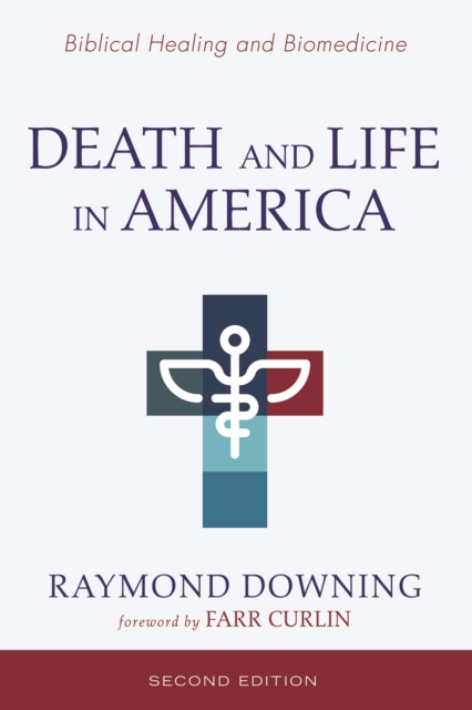 Death and Life in America, Second Edition