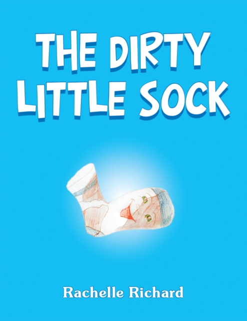 Dirty Little Sock