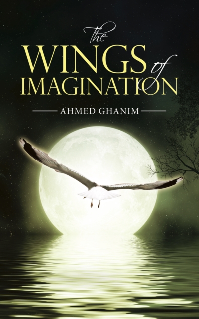 Wings of Imagination