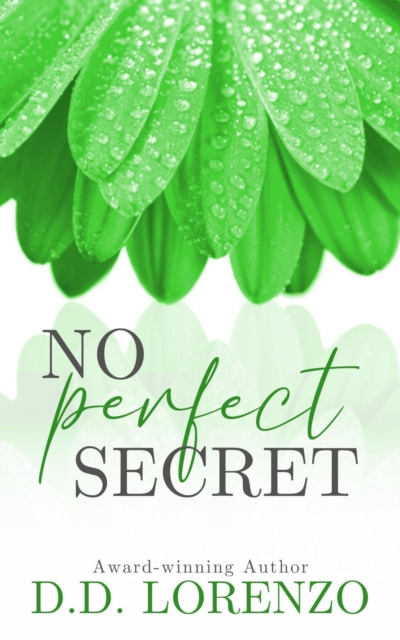 No Perfect Secret