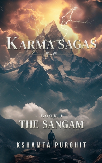 Sangam