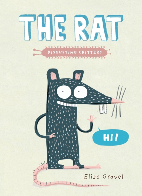 Rat