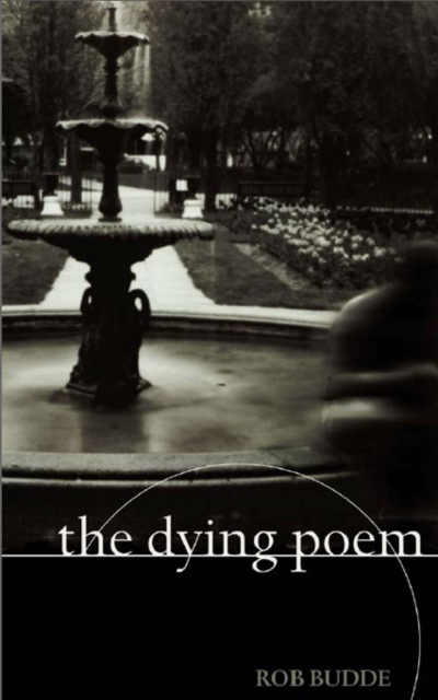 Dying Poem