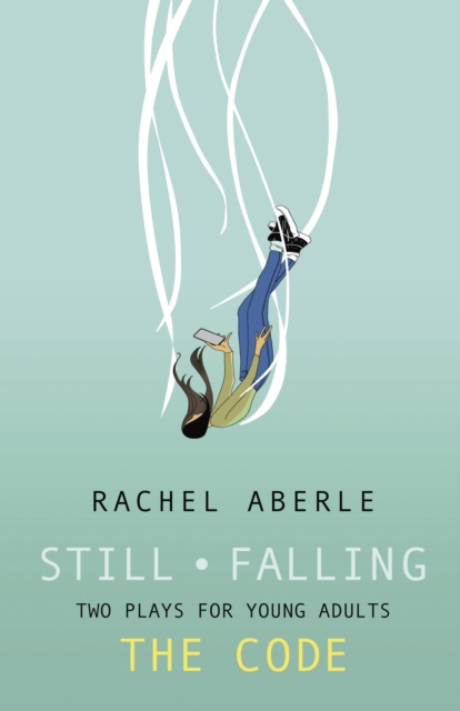 Still * Falling and The Code