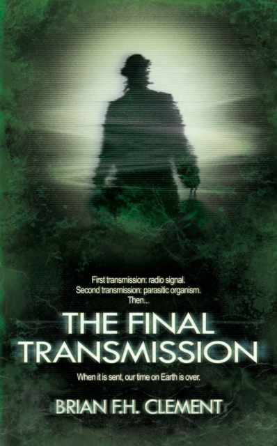 Final Transmission