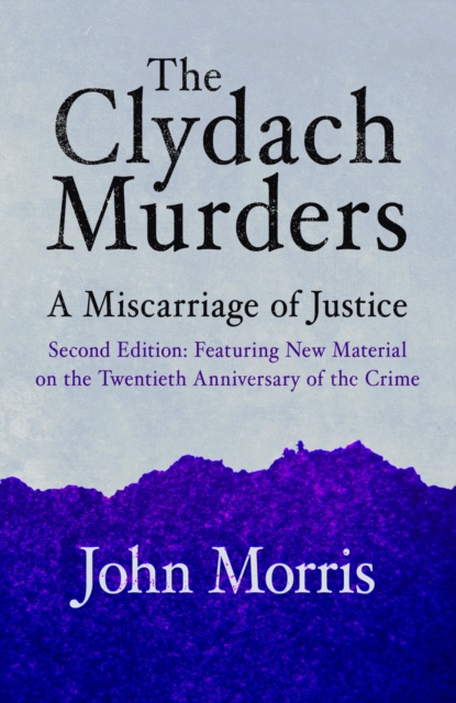 Clydach Murders
