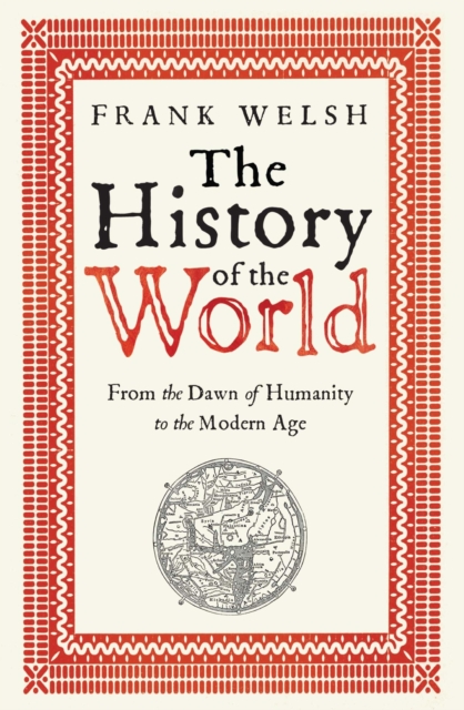 History of the World