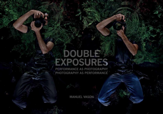 Double Exposures