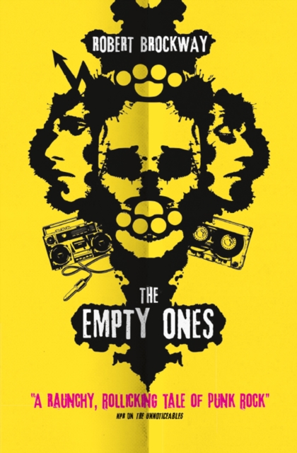 Empty Ones