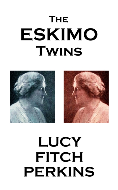 Eskimo Twins