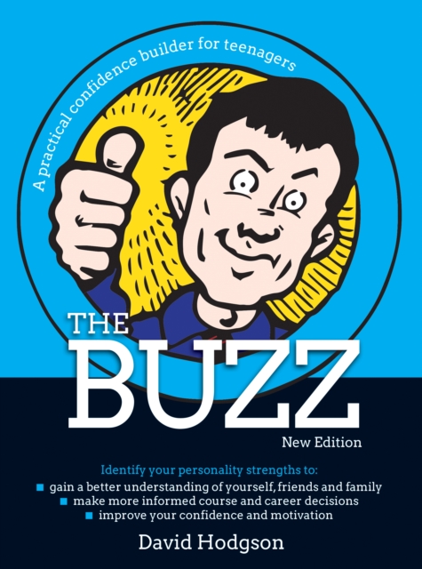 Buzz