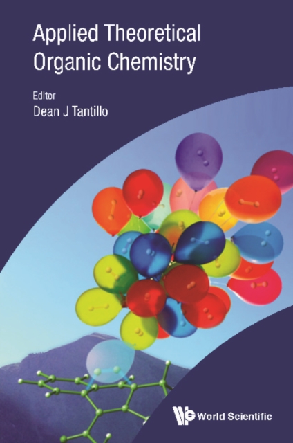 Buckling And Postbuckling Structures Ii: Experimental, Analytical And Numerical Studies