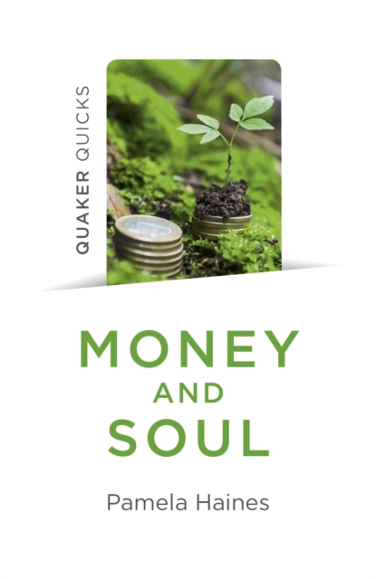 Quaker Quicks - Money and Soul