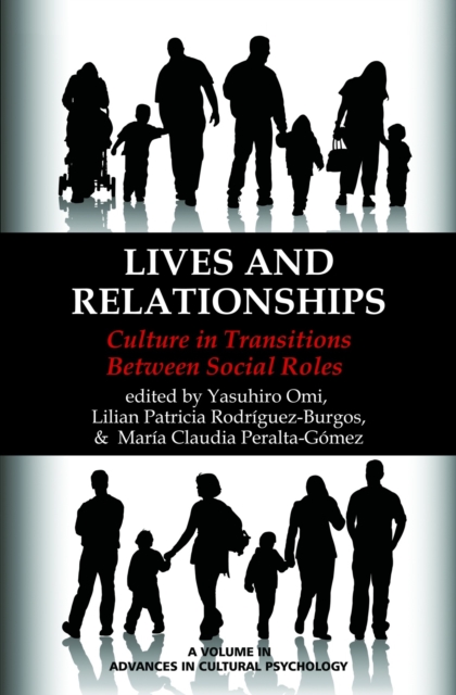 Lives and Relationships