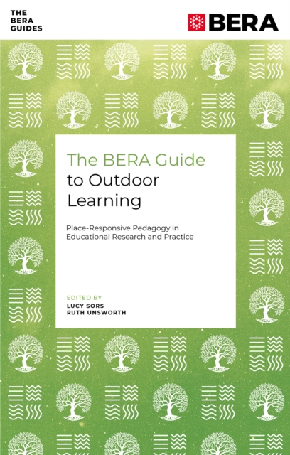 BERA Guide to Outdoor Learning