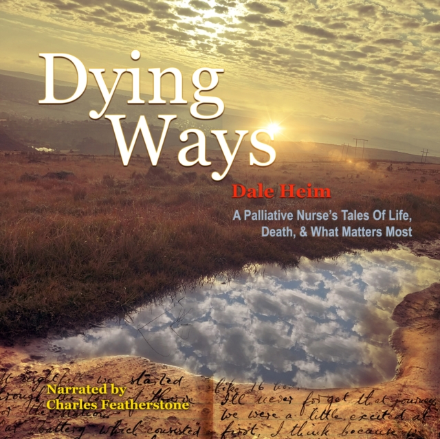 Dying Ways