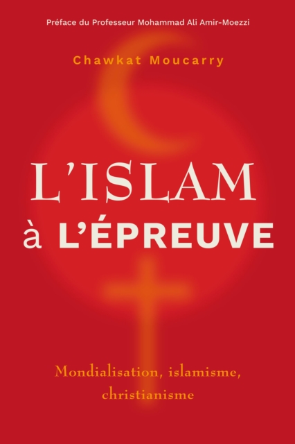 L'islam a l'epreuve