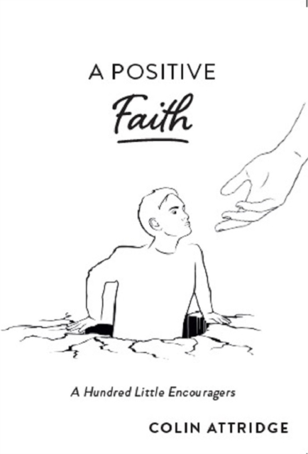 Positive Faith