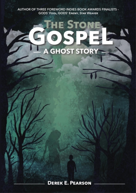 Stone Gospel