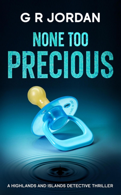 None Too Precious