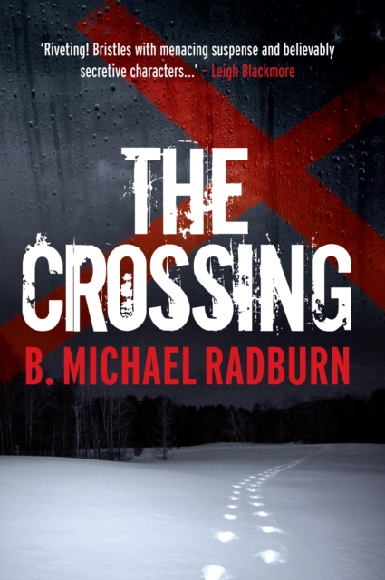 Crossing
