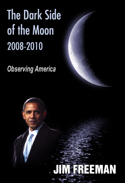 Dark Side of the Moon 2008-2010