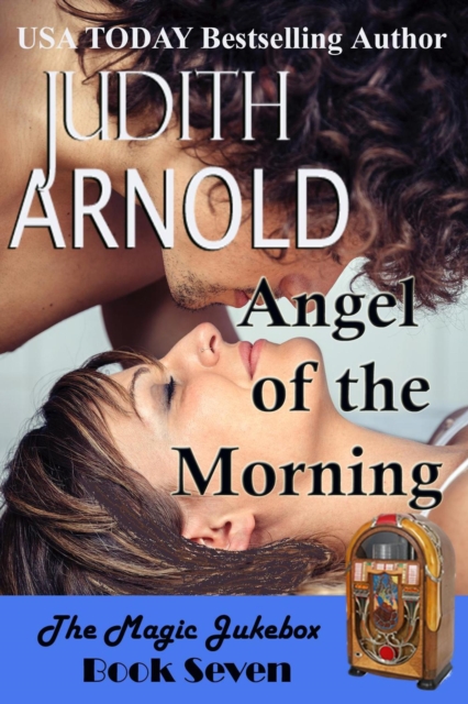 Angel Of The Morning