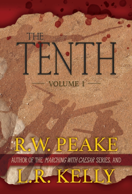 Tenth-Volume I
