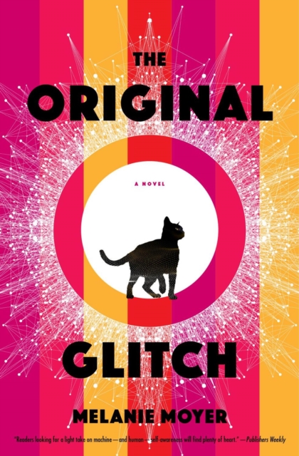 Original Glitch