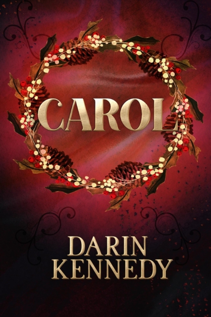 Carol