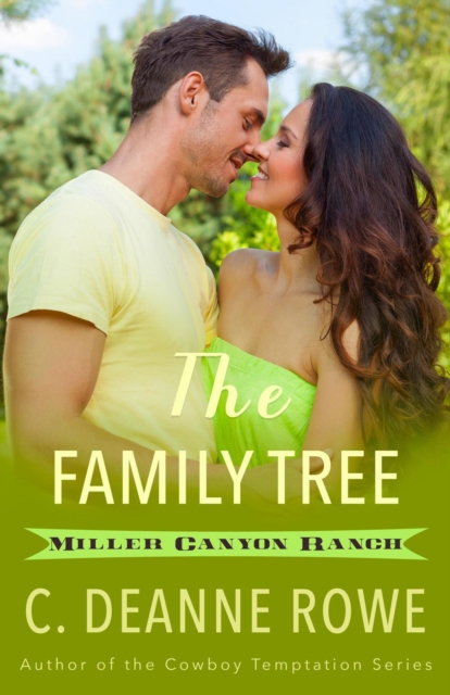 Family Tree