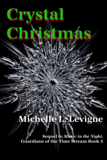 Crystal Christmas
