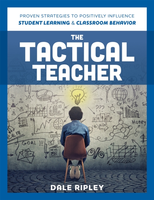 Tactical Teacher