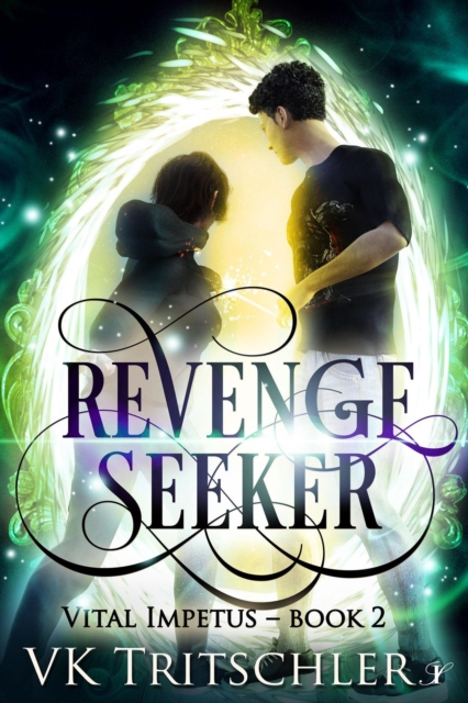 Revenge Seeker